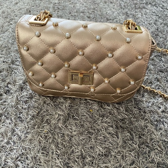 Aldo purse - Picture 4 of 8